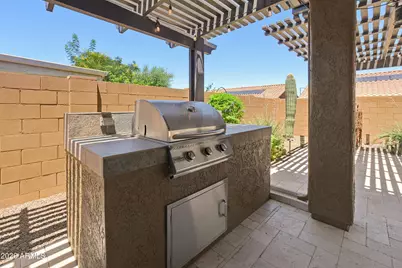 27064 W Sequoia Drive, Buckeye, AZ 85396 - Photo 71