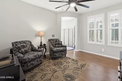 27064 W Sequoia Drive, Buckeye, AZ 85396 - Photo 41