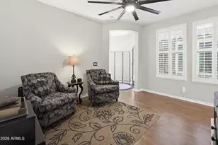 27064 W Sequoia Dr, Buckeye, AZ 85396 - Photo 41