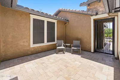 27064 W Sequoia Drive, Buckeye, AZ 85396 - Photo 11