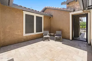 27064 W Sequoia Dr, Buckeye, AZ 85396 - Photo 11
