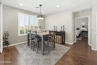 27064 W Sequoia Drive, Buckeye, AZ 85396 - Photo 37