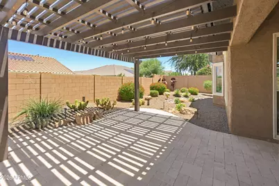 27064 W Sequoia Drive, Buckeye, AZ 85396 - Photo 69