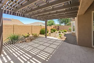 27064 W Sequoia Dr, Buckeye, AZ 85396 - Photo 69