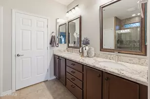27064 W Sequoia Dr, Buckeye, AZ 85396 - Photo 23