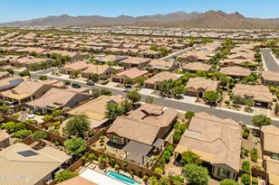 27064 W Sequoia Dr, Buckeye, AZ 85396 - Photo 85