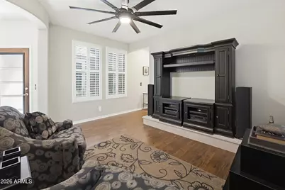27064 W Sequoia Drive, Buckeye, AZ 85396 - Photo 39