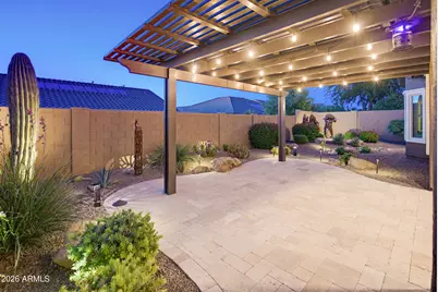 27064 W Sequoia Drive, Buckeye, AZ 85396 - Photo 75