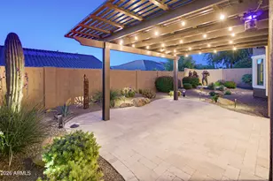 27064 W Sequoia Dr, Buckeye, AZ 85396 - Photo 75