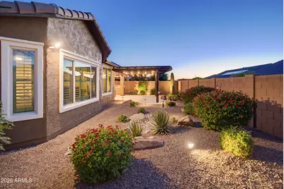 27064 W Sequoia Drive, Buckeye, AZ 85396 - Photo 73
