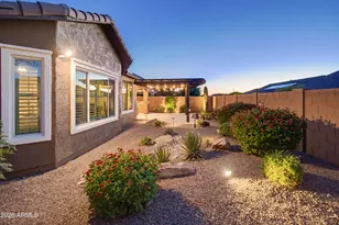 27064 W Sequoia Dr, Buckeye, AZ 85396 - Photo 73