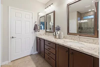 27064 W Sequoia Drive, Buckeye, AZ 85396 - Photo 51