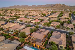 27064 W Sequoia Dr, Buckeye, AZ 85396 - Photo 93