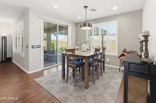 27064 W Sequoia Dr, Buckeye, AZ 85396 - Photo 13