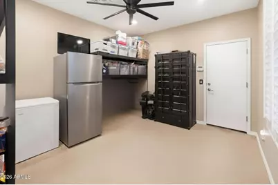 27064 W Sequoia Drive, Buckeye, AZ 85396 - Photo 59