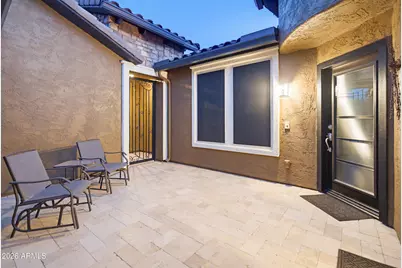 27064 W Sequoia Drive, Buckeye, AZ 85396 - Photo 15