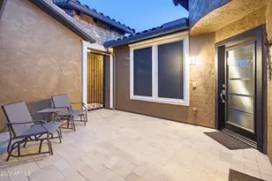 27064 W Sequoia Dr, Buckeye, AZ 85396 - Photo 15
