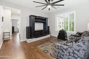 27064 W Sequoia Dr, Buckeye, AZ 85396 - Photo 15