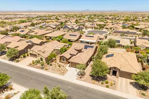 27064 W Sequoia Dr, Buckeye, AZ 85396 - Photo 17