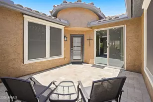27064 W Sequoia Dr, Buckeye, AZ 85396 - Photo 13