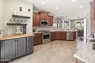 27064 W Sequoia Dr, Buckeye, AZ 85396 - Photo 11