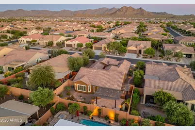 27064 W Sequoia Drive, Buckeye, AZ 85396 - Photo 95