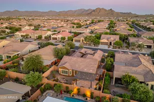 27064 W Sequoia Dr, Buckeye, AZ 85396 - Photo 95