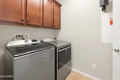 27064 W Sequoia Drive, Buckeye, AZ 85396 - Photo 57