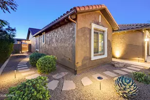 27064 W Sequoia Dr, Buckeye, AZ 85396 - Photo 3