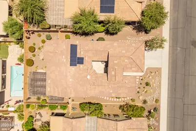 27064 W Sequoia Drive, Buckeye, AZ 85396 - Photo 91