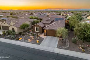 27064 W Sequoia Dr, Buckeye, AZ 85396 - Photo 25