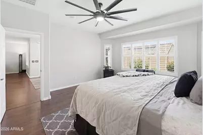 27064 W Sequoia Drive, Buckeye, AZ 85396 - Photo 47