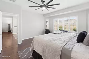 27064 W Sequoia Dr, Buckeye, AZ 85396 - Photo 47