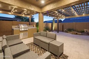 27064 W Sequoia Dr, Buckeye, AZ 85396 - Photo 83