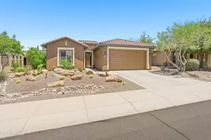 27064 W Sequoia Dr, Buckeye, AZ 85396 - Photo 7