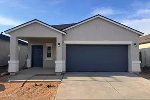 34990 W Lucca Dr, Maricopa, AZ 85138 - Photo 1
