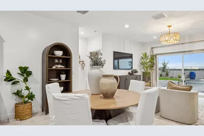 34990 W Lucca Drive, Maricopa, AZ 85138 - Photo 5