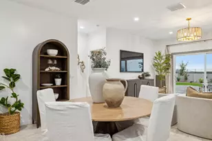 34990 W Lucca Dr, Maricopa, AZ 85138 - Photo 5