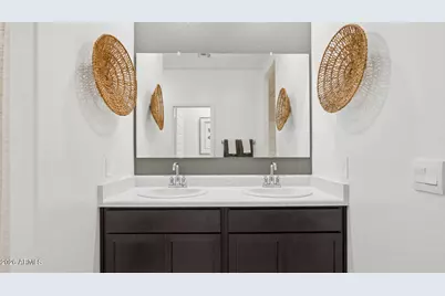 34990 W Lucca Drive, Maricopa, AZ 85138 - Photo 13