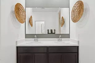 34990 W Lucca Dr, Maricopa, AZ 85138 - Photo 13