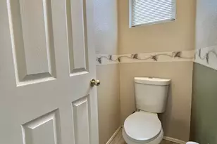 3419 W Via Montoya Dr, Phoenix, AZ 85027 - Photo 23
