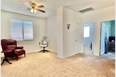 3419 W Via Montoya Drive, Phoenix, AZ 85027 - Photo 17