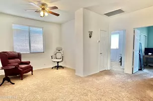 3419 W Via Montoya Dr, Phoenix, AZ 85027 - Photo 17