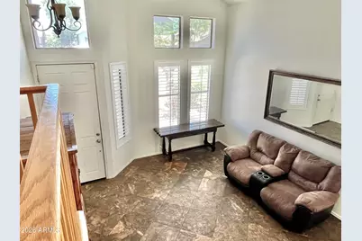 3419 W Via Montoya Drive, Phoenix, AZ 85027 - Photo 15