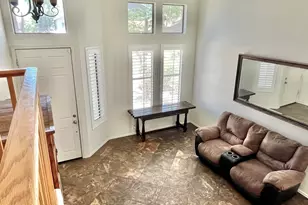 3419 W Via Montoya Dr, Phoenix, AZ 85027 - Photo 15