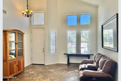 3419 W Via Montoya Drive, Phoenix, AZ 85027 - Photo 13