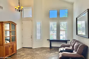 3419 W Via Montoya Dr, Phoenix, AZ 85027 - Photo 13