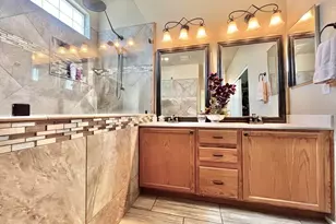 3419 W Via Montoya Dr, Phoenix, AZ 85027 - Photo 3
