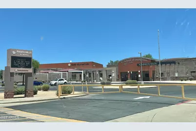 3419 W Via Montoya Drive, Phoenix, AZ 85027 - Photo 33