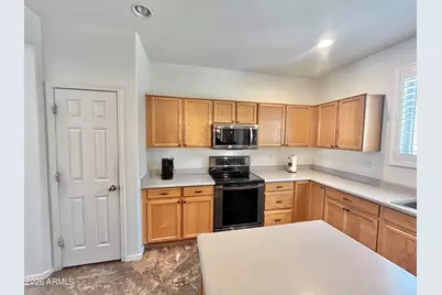 3419 W Via Montoya Drive, Phoenix, AZ 85027 - Photo 7